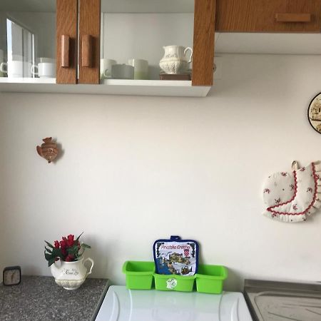 Villa Stasja Brseč المظهر الخارجي الصورة