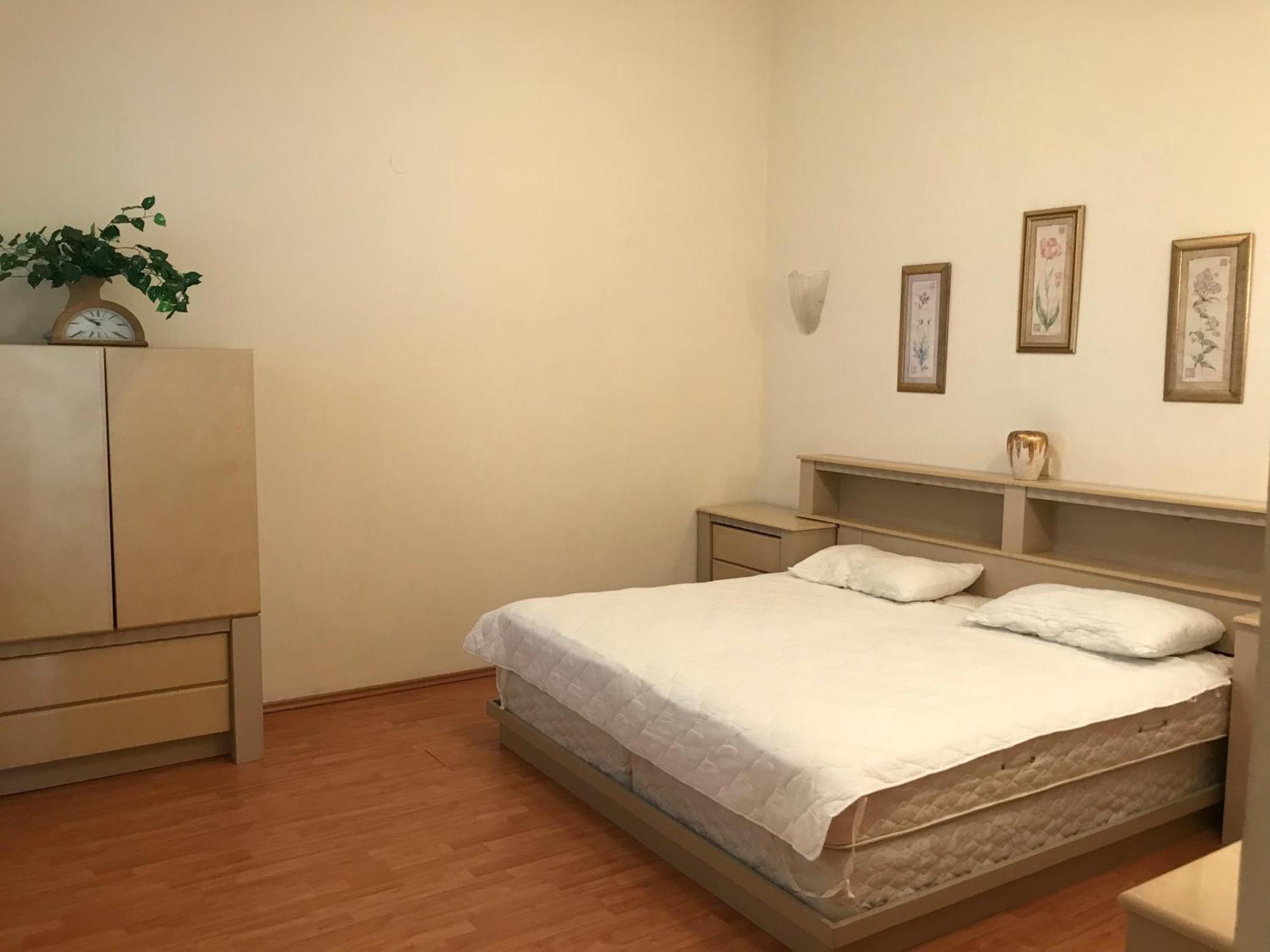 Villa Stasja Brseč المظهر الخارجي الصورة